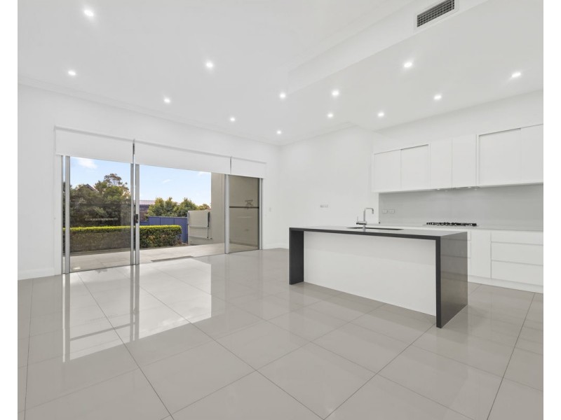 134 Burnett Street, Merrylands NSW 2160