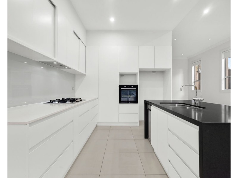 134 Burnett Street, Merrylands NSW 2160