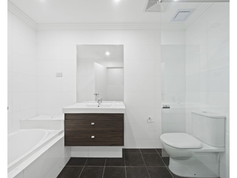 134 Burnett Street, Merrylands NSW 2160