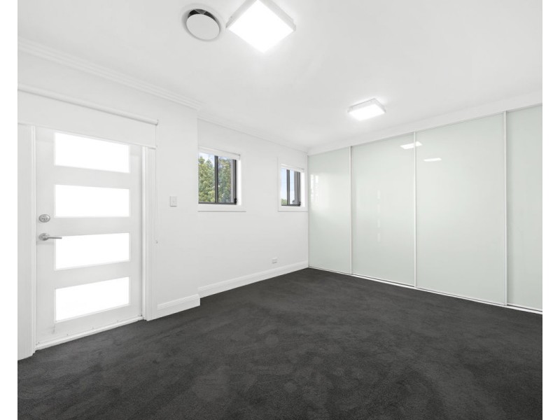 134 Burnett Street, Merrylands NSW 2160