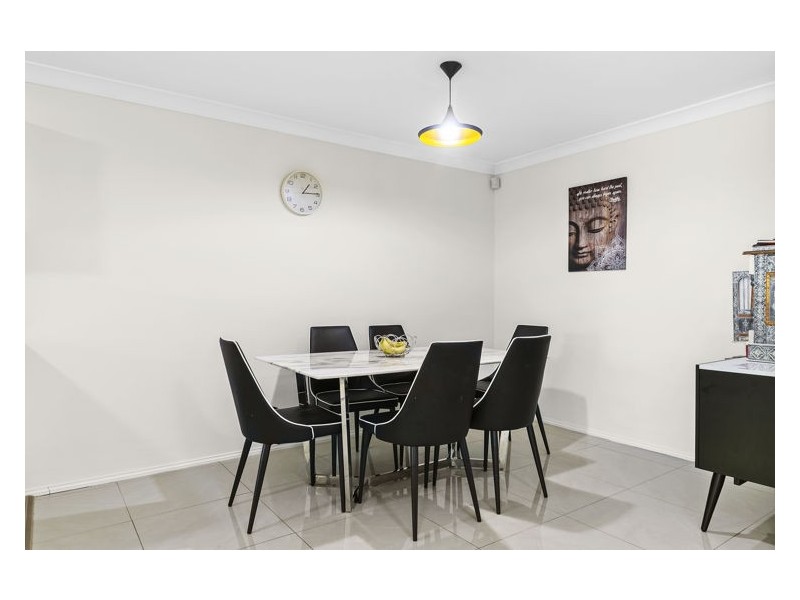2/6-8 Birmingham Street, Merrylands NSW 2160