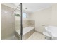 2/6-8 Birmingham Street, Merrylands NSW 2160