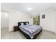 2/6-8 Birmingham Street, Merrylands NSW 2160
