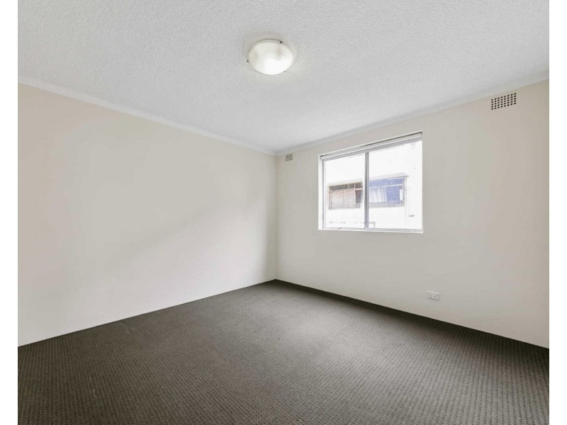 3/480 Merrylands Road, Merrylands NSW 2160