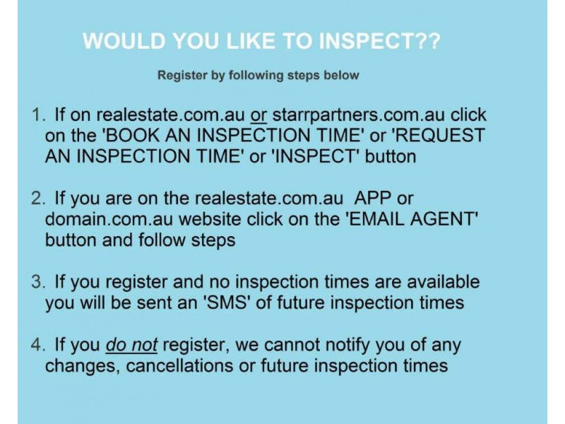 3/480 Merrylands Road, Merrylands NSW 2160