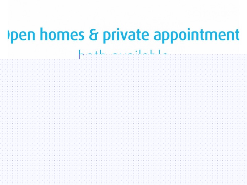 3/480 Merrylands Road, Merrylands NSW 2160