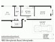 3/480 Merrylands Road, Merrylands NSW 2160 Floorplan