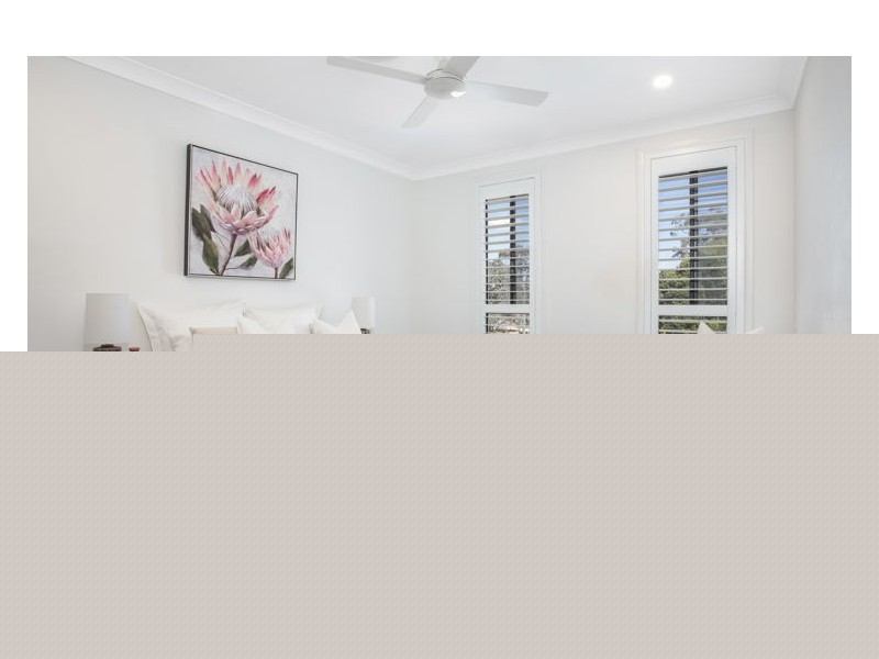 45 Austin Crescent, Constitution Hill NSW 2145