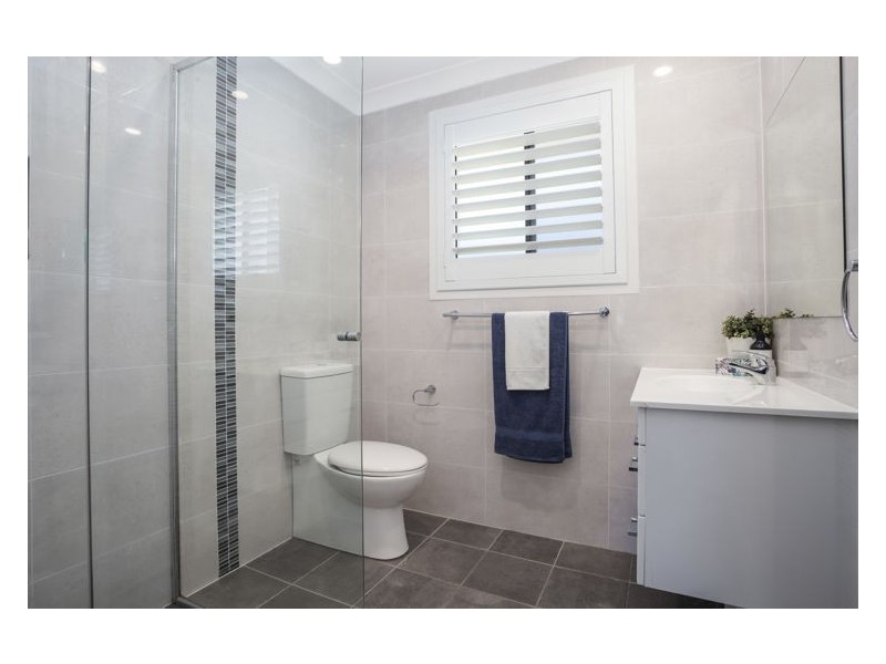 45 Austin Crescent, Constitution Hill NSW 2145