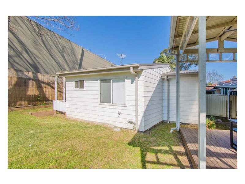 45 Austin Crescent, Constitution Hill NSW 2145