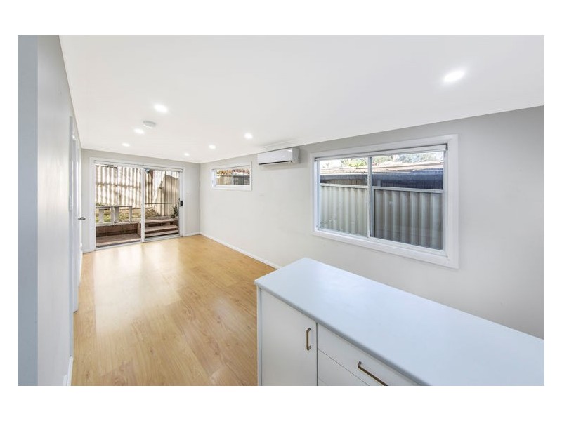 45 Austin Crescent, Constitution Hill NSW 2145