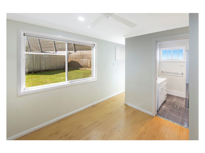 45 Austin Crescent, Constitution Hill NSW 2145