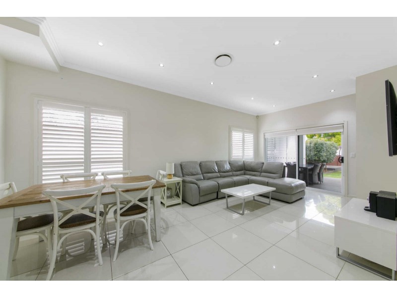 46 Dawn Street, Greystanes NSW 2145