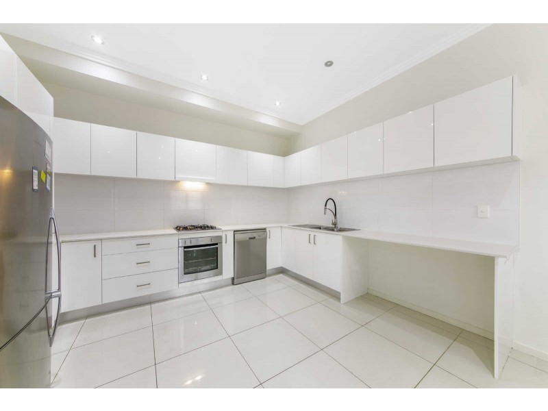 46 Dawn Street, Greystanes NSW 2145