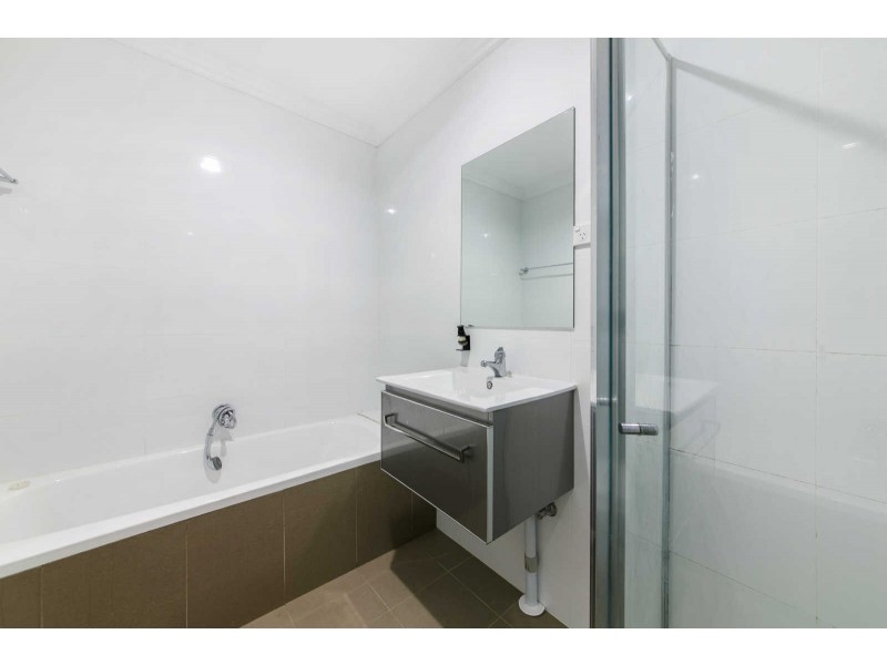 46 Dawn Street, Greystanes NSW 2145