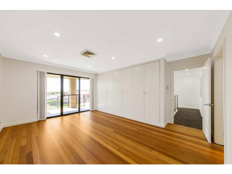 85  Ringrose Ave, Greystanes NSW 2145