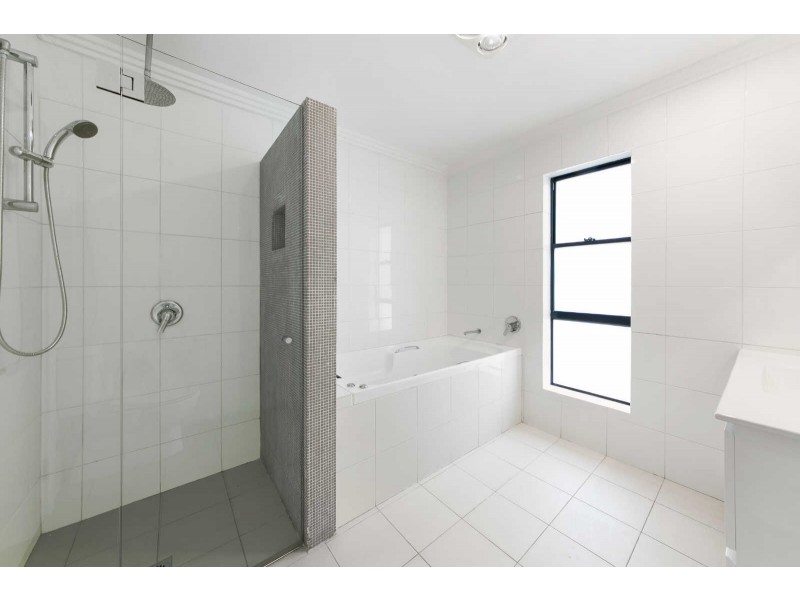 85  Ringrose Ave, Greystanes NSW 2145