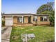 234  Metella Road, Toongabbie NSW 2146