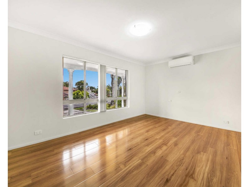 234  Metella Road, Toongabbie NSW 2146