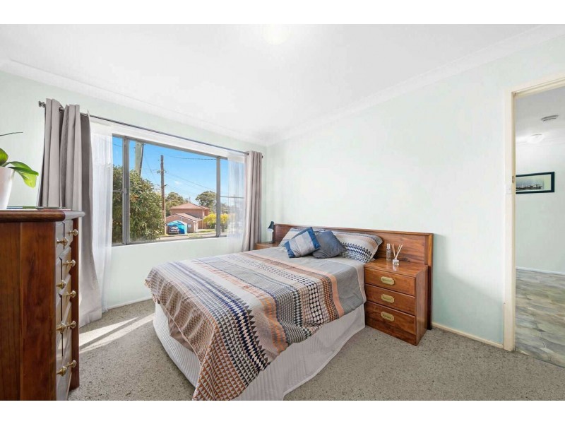 234  Metella Road, Toongabbie NSW 2146