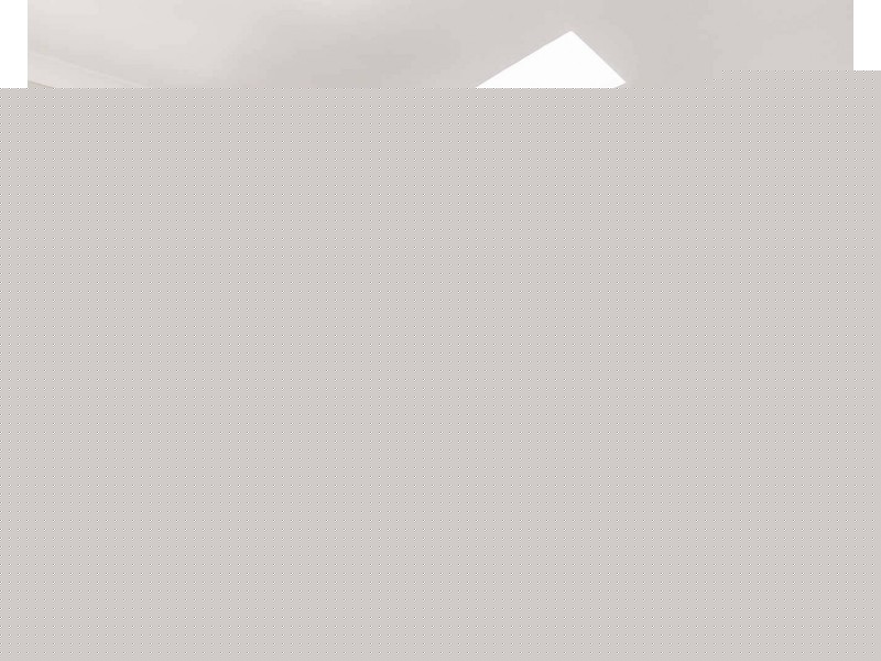 234  Metella Road, Toongabbie NSW 2146