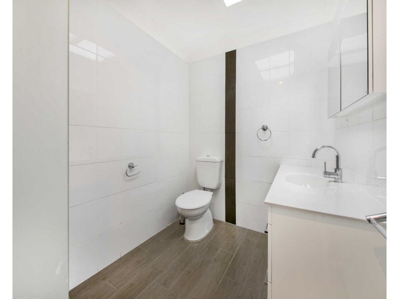 234  Metella Road, Toongabbie NSW 2146