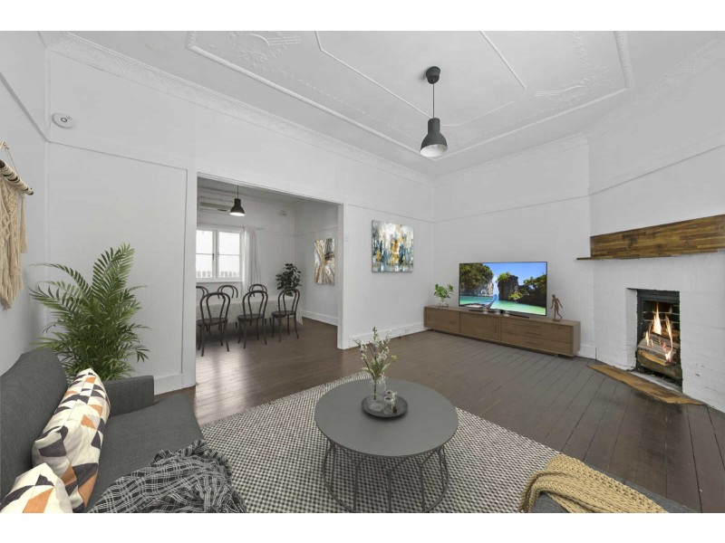 5 Wallace Street, Granville NSW 2142