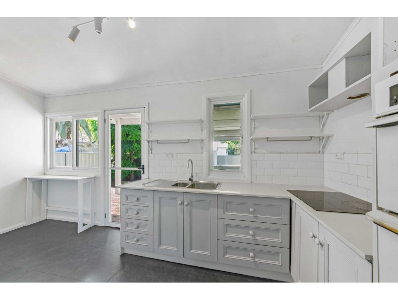 5 Wallace Street, Granville NSW 2142