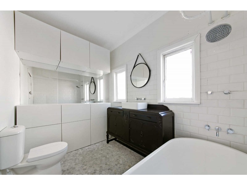 5 Wallace Street, Granville NSW 2142