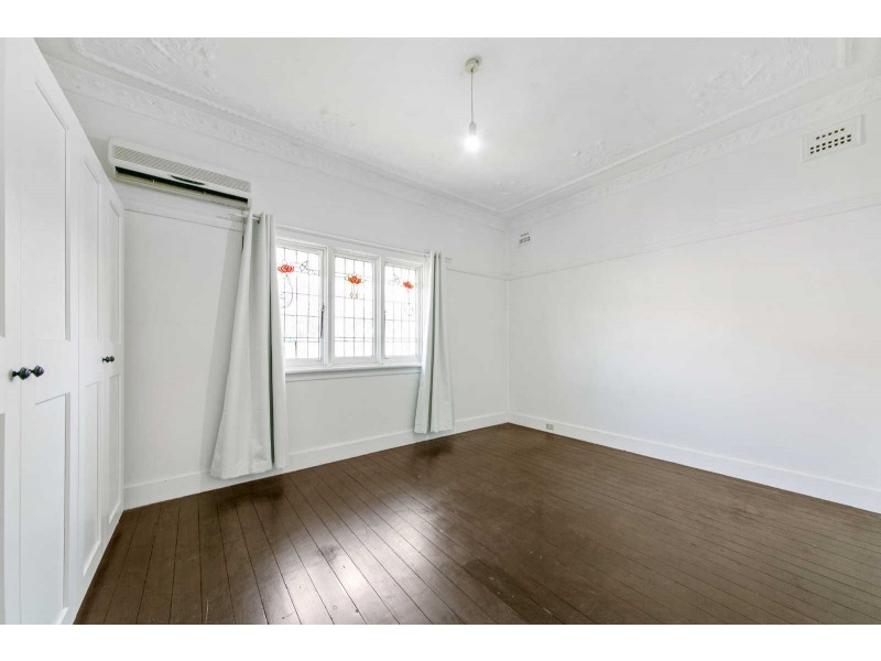 5 Wallace Street, Granville NSW 2142