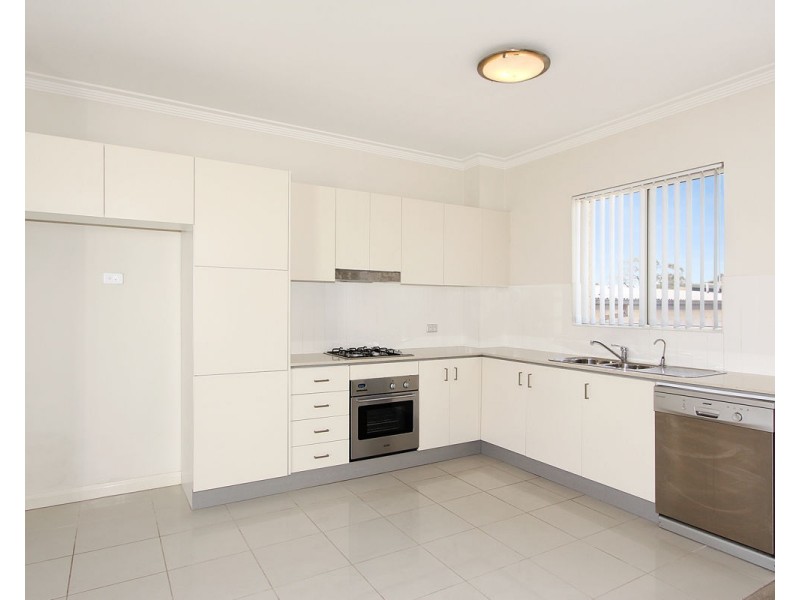 67/6-18 Redbank Road, Northmead NSW 2152