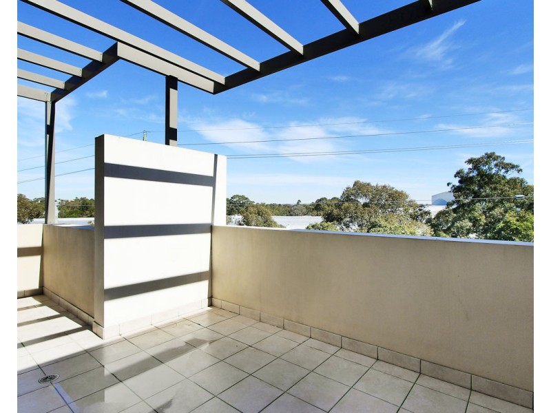 67/6-18 Redbank Road, Northmead NSW 2152