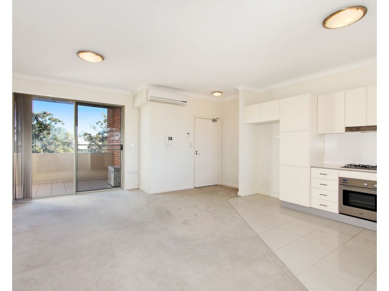 67/6-18 Redbank Road, Northmead NSW 2152