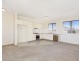 67/6-18 Redbank Road, Northmead NSW 2152