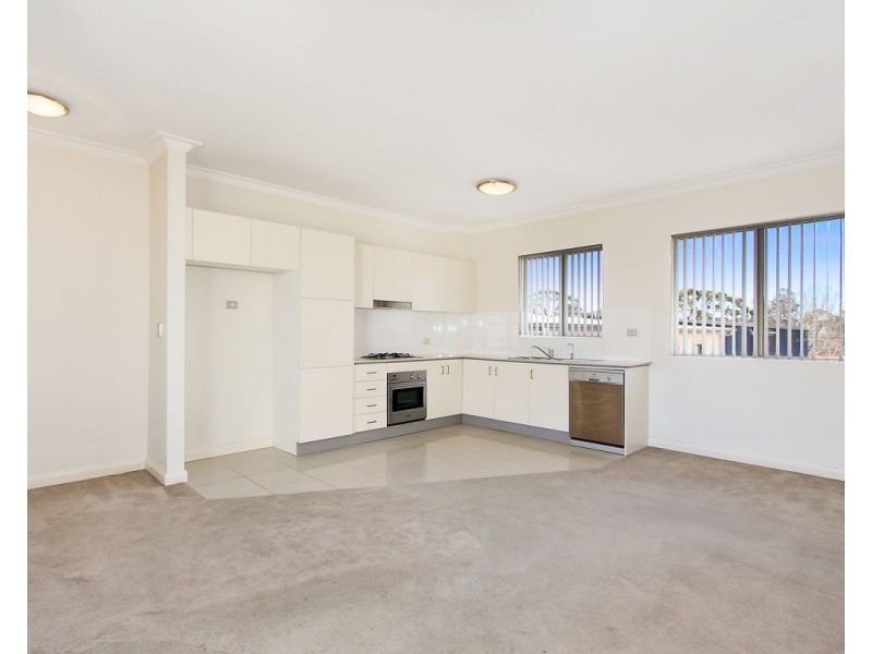 67/6-18 Redbank Road, Northmead NSW 2152