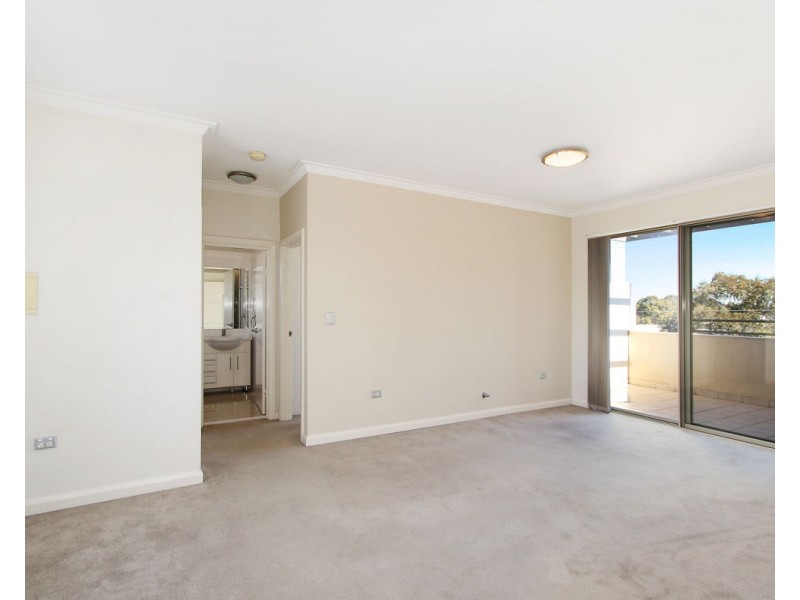 67/6-18 Redbank Road, Northmead NSW 2152