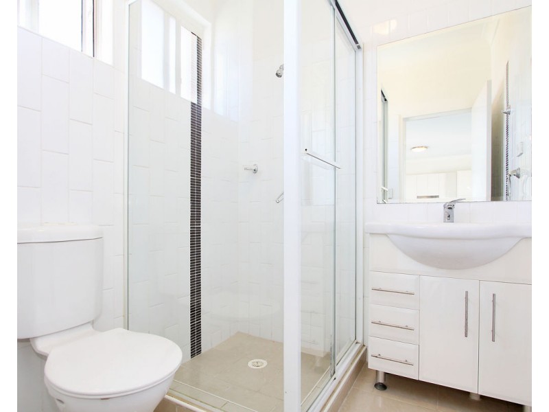 67/6-18 Redbank Road, Northmead NSW 2152