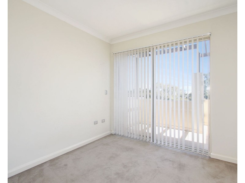 67/6-18 Redbank Road, Northmead NSW 2152