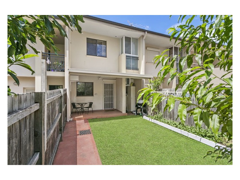 4/39-47 Wellington Road, Granville NSW 2142
