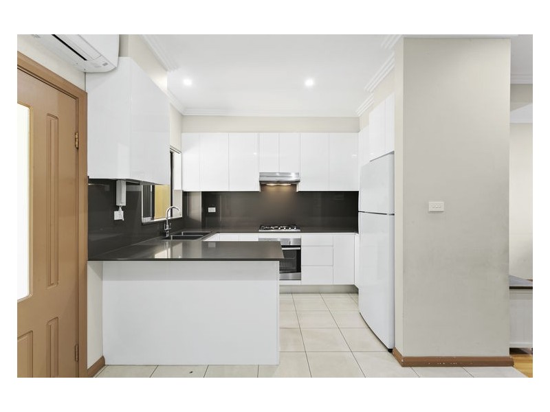 4/39-47 Wellington Road, Granville NSW 2142