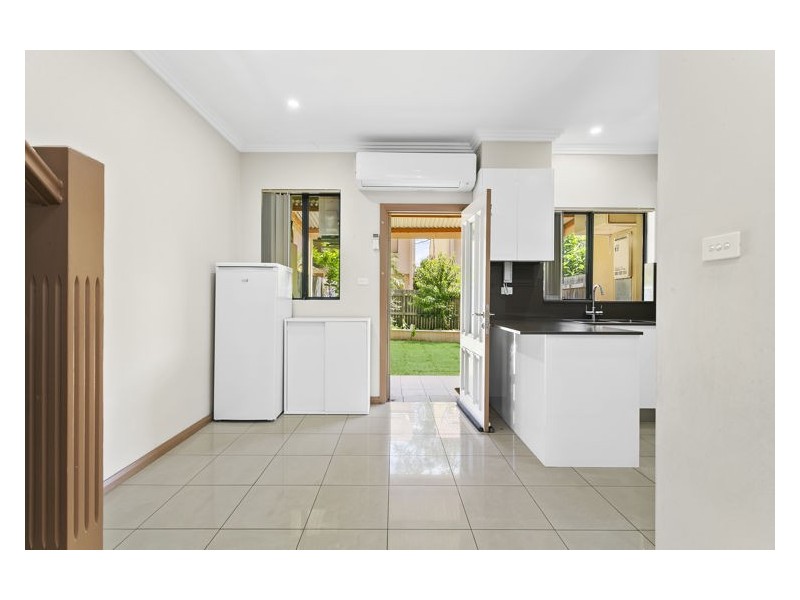 4/39-47 Wellington Road, Granville NSW 2142