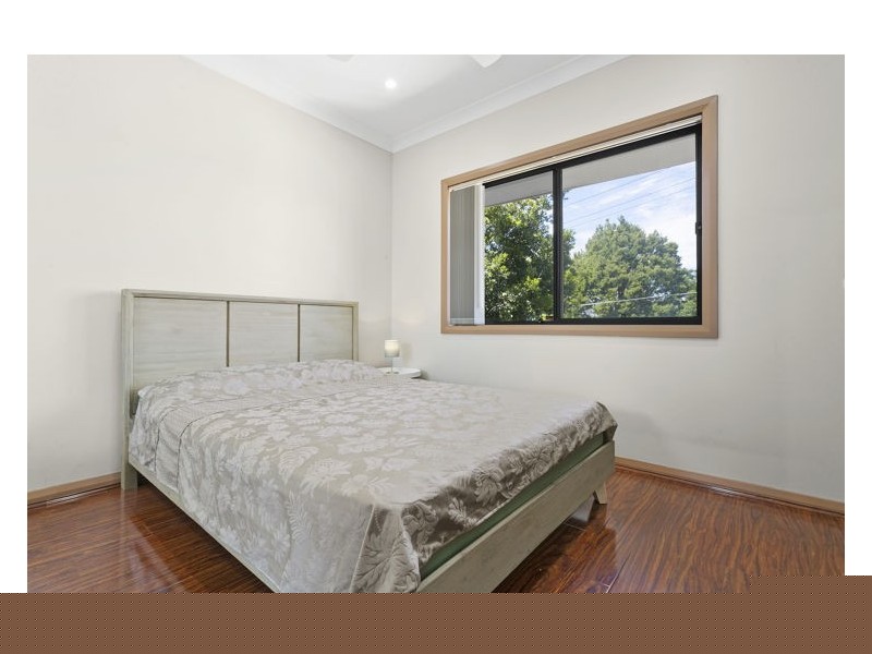 4/39-47 Wellington Road, Granville NSW 2142