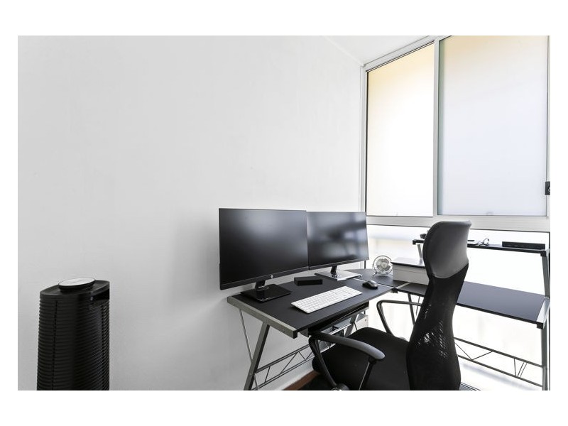 4/39-47 Wellington Road, Granville NSW 2142