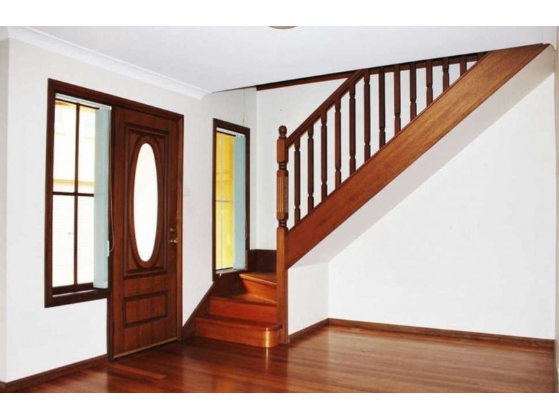 4/2-4 Bowden Street, Merrylands NSW 2160