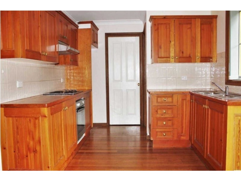 4/2-4 Bowden Street, Merrylands NSW 2160