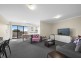 17/285 Merrylands Road, Merrylands NSW 2160