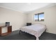 17/285 Merrylands Road, Merrylands NSW 2160