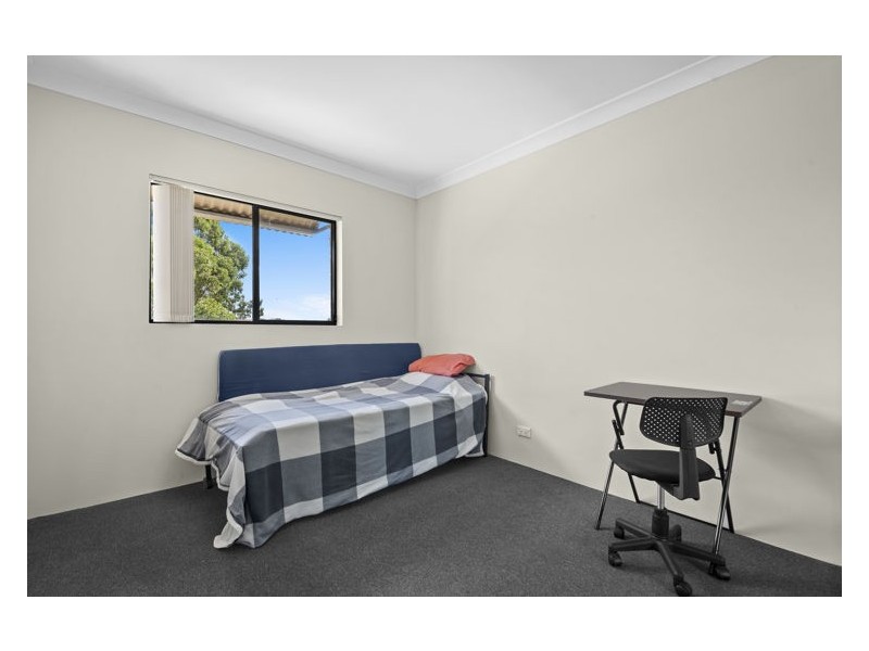 17/285 Merrylands Road, Merrylands NSW 2160