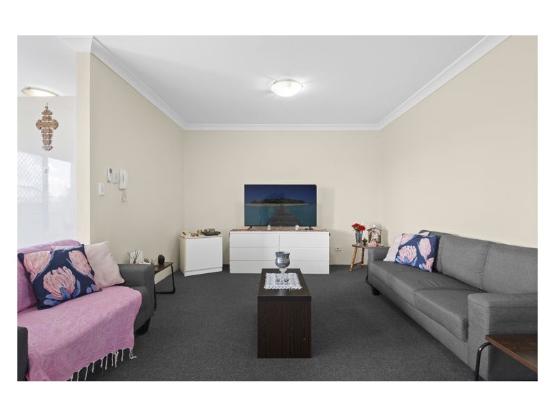 17/285 Merrylands Road, Merrylands NSW 2160