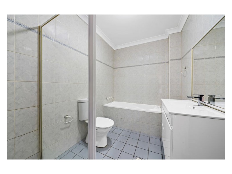 17/285 Merrylands Road, Merrylands NSW 2160